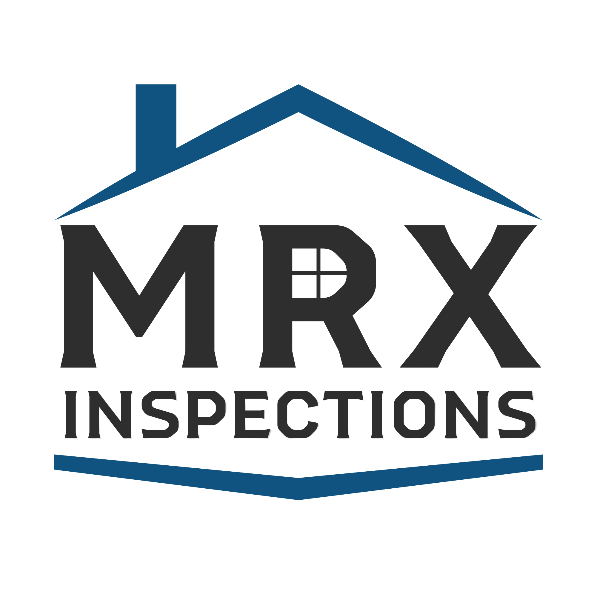 MRX Inspections